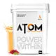 ATOM Whey Protein 4kg