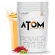 ATOM Whey Protein 2kg
