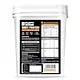 ATOM Whey Protein 4kg