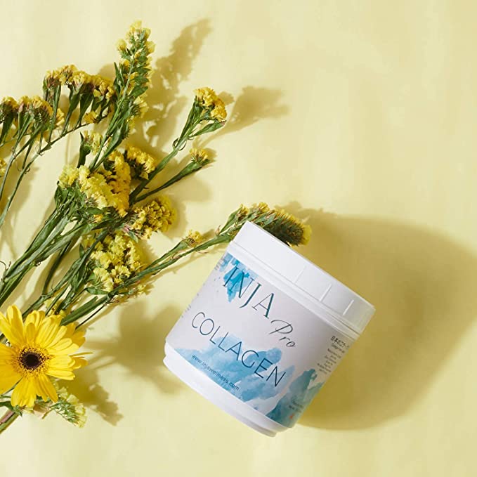 INJA Pro Collagen