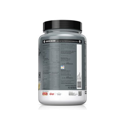 AVVATAR ISORICH 1KG