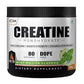 ATOM Creatine Monohydrate 250g