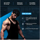 Wellcore - Pure Micronised Creatine Monohydrate | (307g, 83 Servings) | Rapid Absorption | Enhanced Muscle Strength & Power | Fast Recovery | Increased Muscle Mass