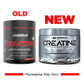 Bigmuscles Nutrition Creatine Powder [100 Grams, 33 Servings] | Micronized Creatine Monohydrate to Support Lean Muscle Repair & Recovery | Increase Strength and Athletic Performance