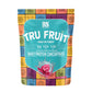 Body Sensation  *NEW* TRU FRUIT 1 KG