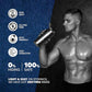 AS-IT-IS ATOM Whey Protein Isolate 1kg