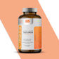 BODY SENSATION L- ARGININE