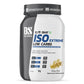BS Elite ISO Extreme Low Carbs 1KG
