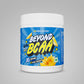 Healthfarm Beyond BCAA – 30 Servings for Muscle Recovery & Performance
