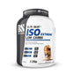 BS Elite ISO Extreme Zero Carbs 2.25KG