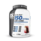 BS Elite ISO Extreme Zero Carbs 2.25KG