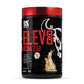 BS ELEV8 BCAA 300g