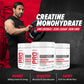GNC Pro Performance Creatine Monohydrate, (Unflavoured, 250 gm
