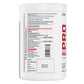 GNC Pro Performance Pre-Workout Improves Energy, Endurance & Focus for Intense Workouts | Informed Choice Certified 227 Verified Reviews