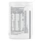 GNC Pro Performance Pre-Workout Improves Energy, Endurance & Focus for Intense Workouts | Informed Choice Certified 227 Verified Reviews