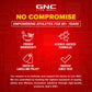 GNC Pro Performance Pre-Workout Improves Energy, Endurance & Focus for Intense Workouts | Informed Choice Certified 227 Verified Reviews
