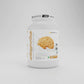 HEALTHFARM Whey protein plus 2KG