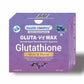 Health Innov8 Glutathione (Blueberry) 100gm