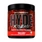 Prosupps Hyde Xtreme Pre Workout Powder 195Gm