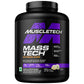 MuscleTech MassTech Extreme 2000 3KG