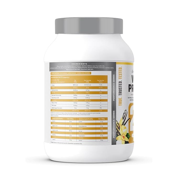 NATURALTEIN Natural Whey Protein 1 kg | Max Chocolate 24g | 24g Protein Per Serving | No Added Sugar | Sweetened with Stevia | Non-GMO | Soy-Free | Gluten-Free | Super Mixability | 100% Natural