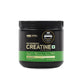 ON (Optimum Nutrition) Micronized Creatine Powder, 250G