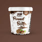WON Biotech Peanut Butter 1kg