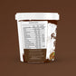 WON Biotech Peanut Butter 1kg