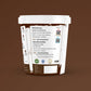 WON Biotech Peanut Butter 1kg