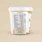 WON Biotech Peanut Butter 1kg