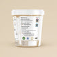 WON Biotech Peanut Butter 1kg