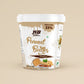 WON Biotech Peanut Butter 1kg