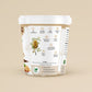 WON Biotech Peanut Butter 1kg