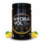 QNT Hydravol Pre-Workout | 400g |