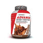 Scitron Advance Whey Protein 2Kg