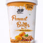 WON Biotech Peanut Butter 500g