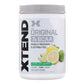 Scivation Xtend BCAA