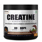 ATOM Creatine Monohydrate 250g