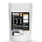 ATOM Beginners Whey Protein 1KG