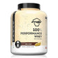 avvatar PERFORMANCE WHEY PROTEIN | 2Kg| 25g Protein | 57 Servings