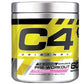 Cellucor C4 Original Pre Workout