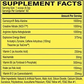 Cellucor C4 Original Pre Workout