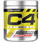Cellucor C4 Original Pre Workout