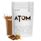 ATOM Whey Protein 1kg