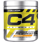 Cellucor C4 Original Pre Workout