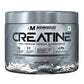Bigmuscles Nutrition Creatine Powder [100 Grams, 33 Servings] | Micronized Creatine Monohydrate to Support Lean Muscle Repair & Recovery | Increase Strength and Athletic Performance