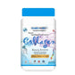 Health Innov8  Collagen  ( Beauty & Joint ) (unflavoured) 300gm