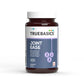 TRUEBASICS Joint Ease  (30 No)