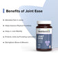 TRUEBASICS Joint Ease  (30 No)