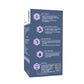 TRUEBASICS Joint Ease  (30 No)